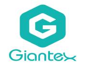 Giantex coupons