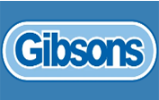 Gibsons Games Uk coupons