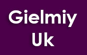 Gielmiy Uk coupons