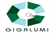 Gigalumi coupons