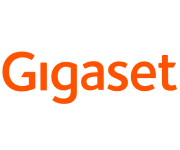 Gigaset coupons