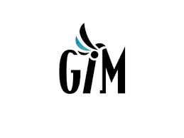 Gim coupons