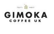 Gimoka Coffee Uk coupons