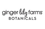 Ginger Lily Farms Botanicals coupons