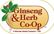 Ginseng & Herb Co-op coupons