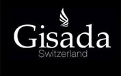 Gisada Uk coupons