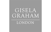 Gisela Graham UK coupons