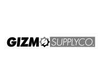 Gizmo Supply coupons