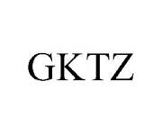 Gktz coupons