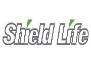 Shield Life coupons