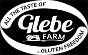 Glebe Farm UK coupons