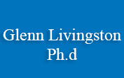 Glenn Livingston Ph.d coupons