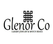 Glenor Co coupons