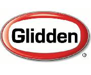 Glidden coupons