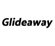 Glideaway coupons