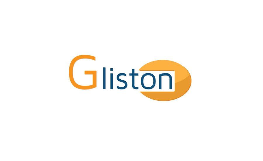 Gliston coupons