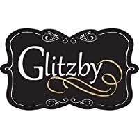 Glitzby coupons