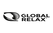 Global Relax Uk coupons