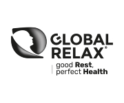 Global Relax coupons