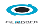 Globber Uk coupons