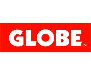 Globe coupons