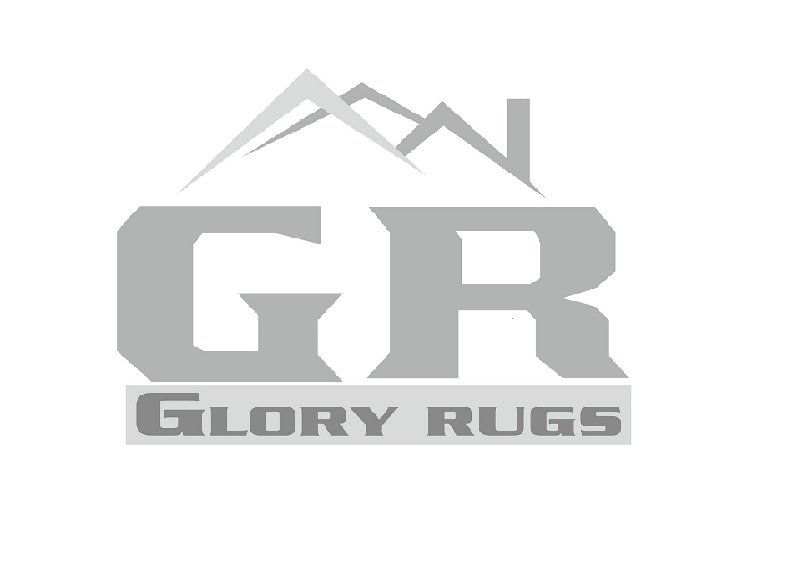 Glory Rugs coupons