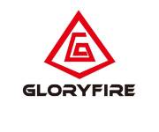 Gloryfire coupons