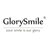 Glorysmile coupons