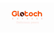 Glotoch Express coupons