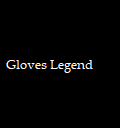 Gloves Legend coupons