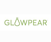 Glowpear coupons