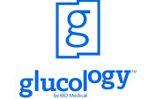 Glucology Uk coupons