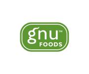 Gnu Foods coupons