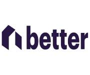 Gobetter Coupon