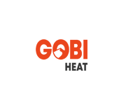 Gobi Heat coupons