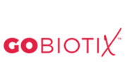 Gobiotix coupons