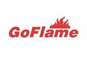 Goflame coupons