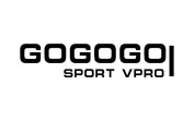 Gogogo Sport coupons