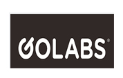 Golabs Canada coupons