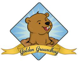 Golden Groundhog coupons