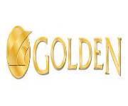 Golden Technologies coupons