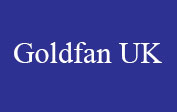 Goldfan UK coupons