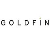 Goldfin Coupon