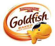 Goldfish coupons