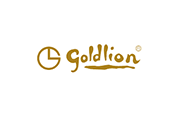 Goldlion coupons