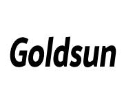 Goldsun coupons