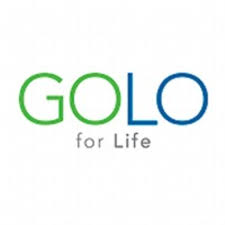 Golo For Life coupons