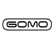 Gomo coupons