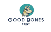 Good Bones Paint Coupon