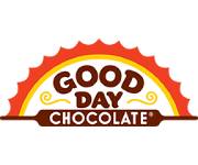 Good Day Chocolate coupons